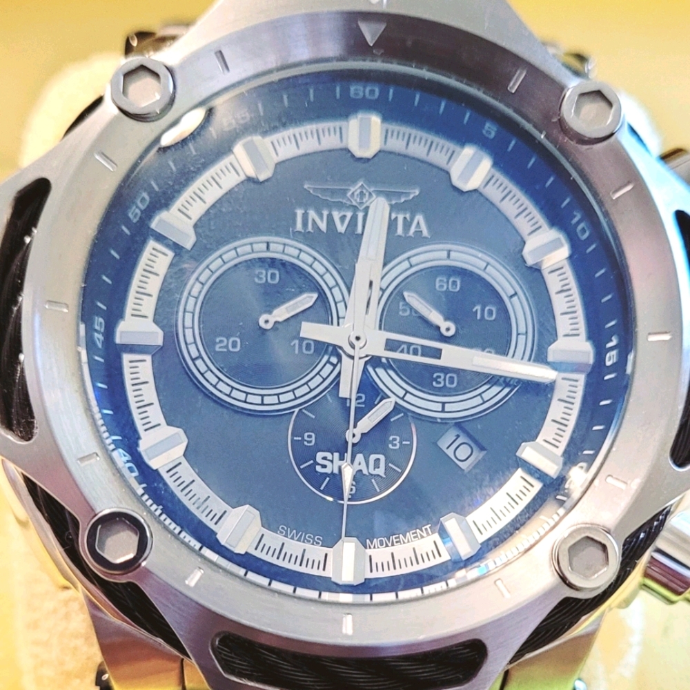 Watch - Picture 3 of 4